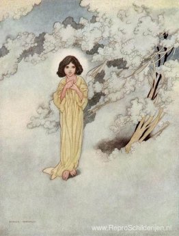 De egoïstische reus De egoïstische reus