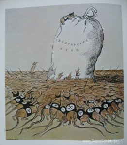 Zonder titel Zonder titel