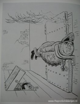 Zonder titel Zonder titel