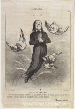 Montalembert Montalembert