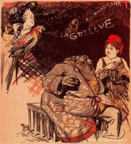 Het maakt mij niet uit Het maakt mij niet uit