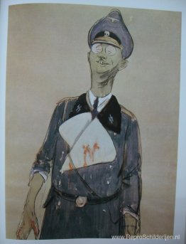 Zonder titel Zonder titel