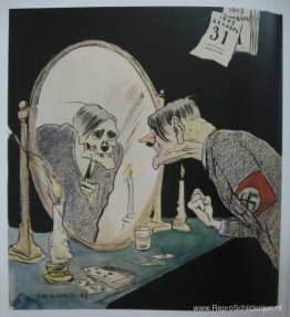 Zonder titel Zonder titel