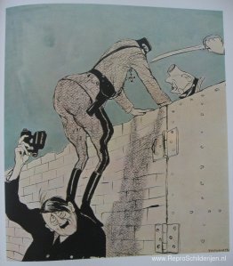 Zonder titel Zonder titel