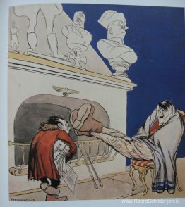 Zonder titel Zonder titel