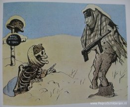 Het laatste jaar Fritz tot vandaag Fritz: "Afgelopen winter had Het laatste jaar Fritz tot vandaag Fritz: "Afgelopen winter had