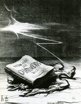 Pagina met geschiedenis, Straffen van Victor Hugo Pagina met geschiedenis, Straffen van Victor Hugo