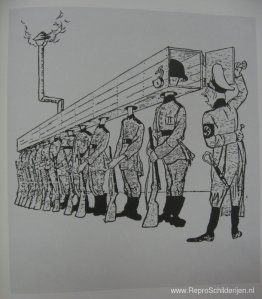 Zonder titel Zonder titel