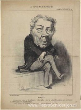 Jean-Marie-Joseph Deville Jean-Marie-Joseph Deville