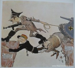 Zonder titel Zonder titel