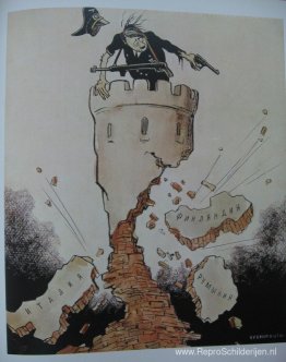 Zonder titel Zonder titel
