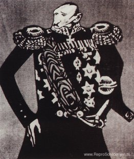F.V. Doebasov F.V. Doebasov