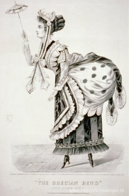 De Griekse bocht De Griekse bocht