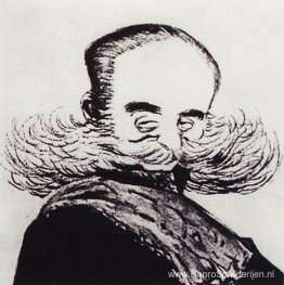 Voorzitter van de Ministerraad I.L. Goremykin Voorzitter van de Ministerraad I.L. Goremykin
