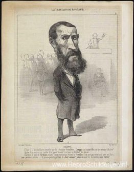 Jean-Louis Greppo Jean-Louis Greppo