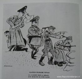 Zonder titel Zonder titel