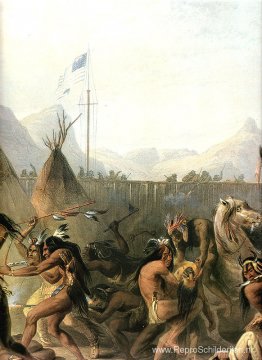 Fort Pierre Fort Pierre