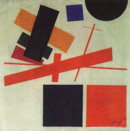 Suprematisme Suprematisme