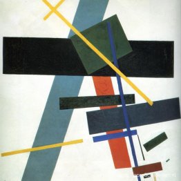 Suprematisme Suprematisme