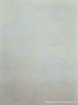 Suprematisme Suprematisme