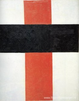Suprematisme Suprematisme