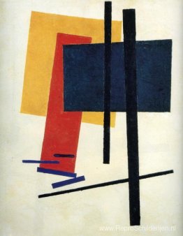 Suprematisme Suprematisme