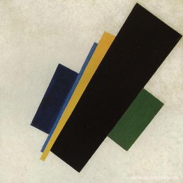 Suprematisme Suprematisme