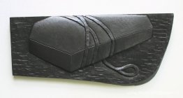 De Boot-serie: Zonder titel De Boot-serie: Zonder titel