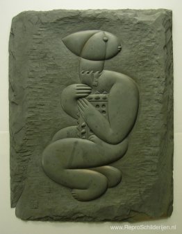 Familiegeheimen Familiegeheimen