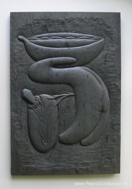 De bootserie: het gewicht De bootserie: het gewicht