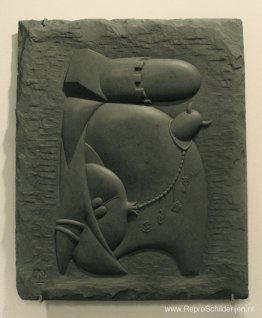 The Wedlock Series: Hera - De incubatie van haar beteugelde lief The Wedlock Series: Hera - De incubatie van haar beteugelde lief