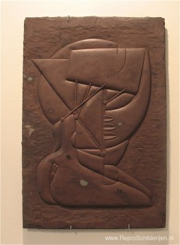 The Wedlock Series: Thalassa - Waiting to Set Sail (de banden di The Wedlock Series: Thalassa - Waiting to Set Sail (de banden di