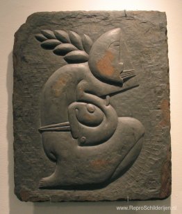 De Wedlock-serie: De verloren hymne van Demeter De Wedlock-serie: De verloren hymne van Demeter