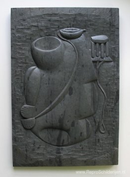 De Boot-serie: The Hole De Boot-serie: The Hole