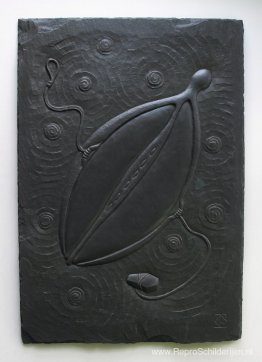 De bootserie: de verdwijning De bootserie: de verdwijning