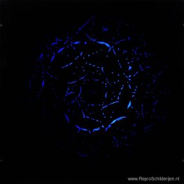Schema luminoso variabel R.VOD/SPIRO Schema luminoso variabel R.VOD/SPIRO