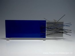 Kinetisch object Kinetisch object