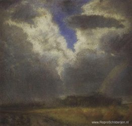 Regenboog 1 Regenboog 1