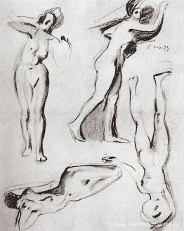 Modellen 1 Modellen 1