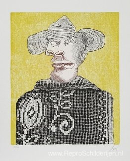 Problemen bij Picasso 3 Problemen bij Picasso 3