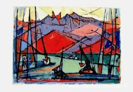 Zonder titel Zonder titel