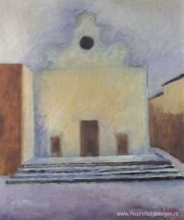 Heilige Geest Heilige Geest