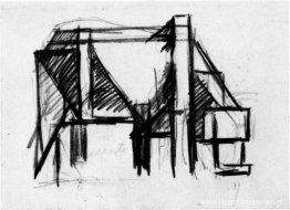 Samenstelling (De Koe) Samenstelling (De Koe)