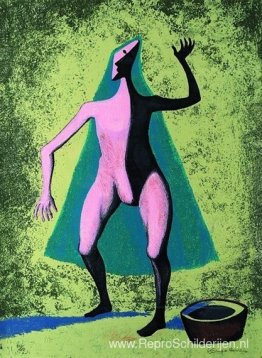 Personage Personage