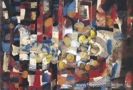 Zonder titel Zonder titel