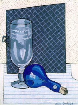 Edison Mazda Edison Mazda