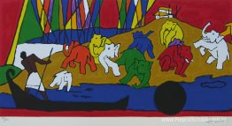 Folklore Kerala - I Folklore Kerala - I