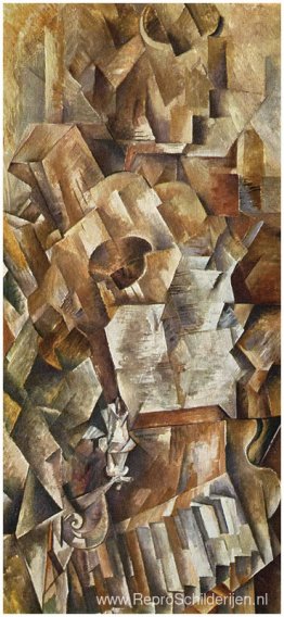 Piano en mandoline Piano en mandoline