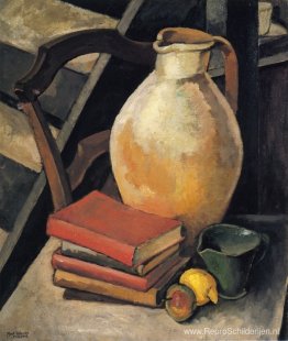 Chardenal-woordenboek Chardenal-woordenboek