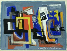 Samenstelling Samenstelling